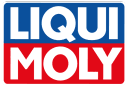 LIQUI MOLY logo