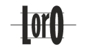 LORO logo