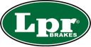 LPR logo