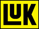 Schaeffler LuK logo