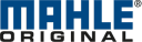 MAHLE logo