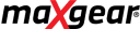 MAXGEAR logo