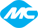 METALCAUCHO logo