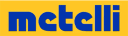 METELLI logo