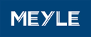 MEYLE logo