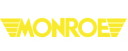 MONROE logo