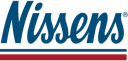 NISSENS logo