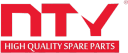 NTY logo