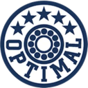 OPTIMAL logo