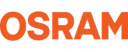 ams-OSRAM logo