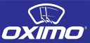 OXIMO logo