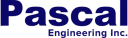 PASCAL logo