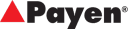 PAYEN logo