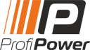 ProfiPower logo