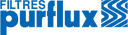 PURFLUX logo