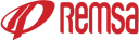 REMSA logo