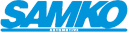 SAMKO logo