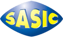 SASIC logo