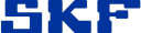 SKF logo