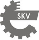 ESEN SKV logo