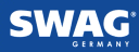 SWAG logo