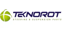 TEKNOROT logo