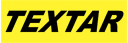 TEXTAR logo