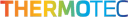 THERMOTEC logo