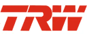 TRW logo