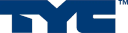 TYC logo