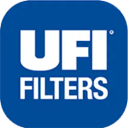 UFI logo