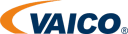 VAICO logo