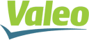 VALEO logo