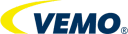 VEMO logo
