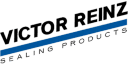 VICTOR REINZ logo