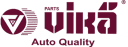 vika logo