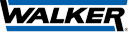 WALKER logo